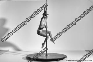 poledance reference 03 17